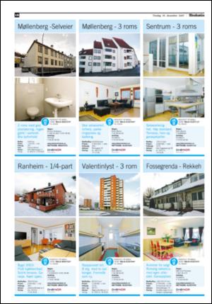 adresseavisen_kul-20071218_000_00_00_016.pdf