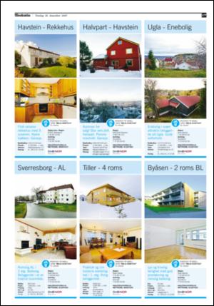 adresseavisen_kul-20071218_000_00_00_017.pdf
