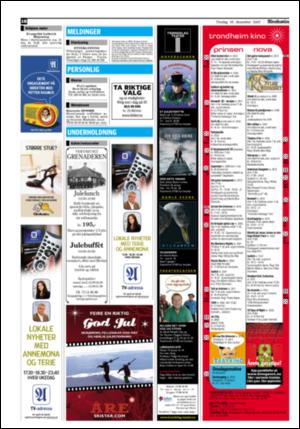 adresseavisen_kul-20071218_000_00_00_018.pdf