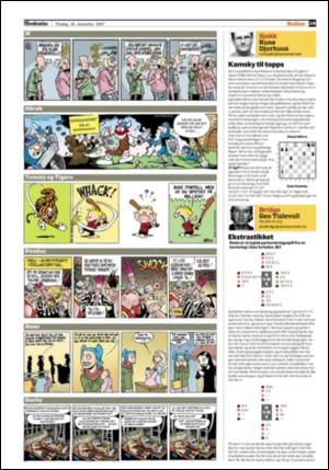 adresseavisen_kul-20071218_000_00_00_019.pdf