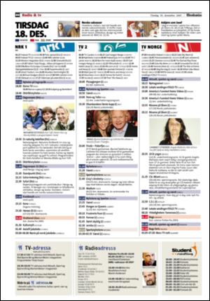 adresseavisen_kul-20071218_000_00_00_022.pdf