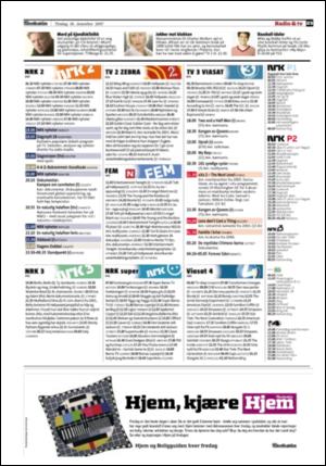 adresseavisen_kul-20071218_000_00_00_023.pdf