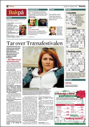 adresseavisen_kul-20071218_000_00_00_024.pdf