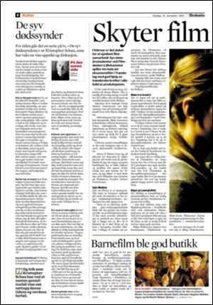 adresseavisen_kul-20071219_000_00_00_002.pdf
