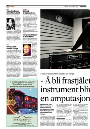 adresseavisen_kul-20071219_000_00_00_004.pdf