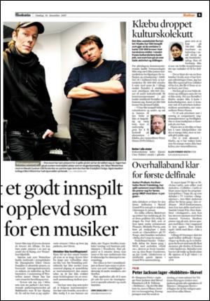 adresseavisen_kul-20071219_000_00_00_005.pdf