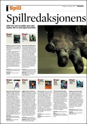 adresseavisen_kul-20071219_000_00_00_006.pdf