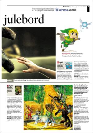adresseavisen_kul-20071219_000_00_00_007.pdf