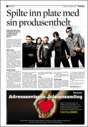 adresseavisen_kul-20071219_000_00_00_008.pdf