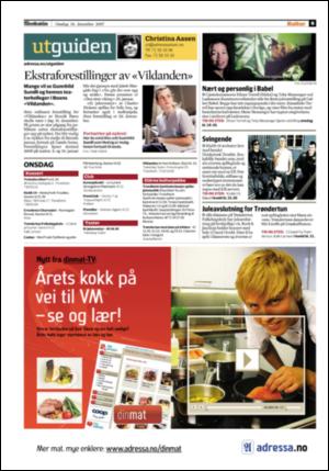 adresseavisen_kul-20071219_000_00_00_009.pdf