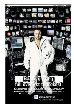 adresseavisen_kul-20071219_000_00_00_010.pdf