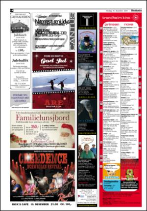 adresseavisen_kul-20071219_000_00_00_014.pdf