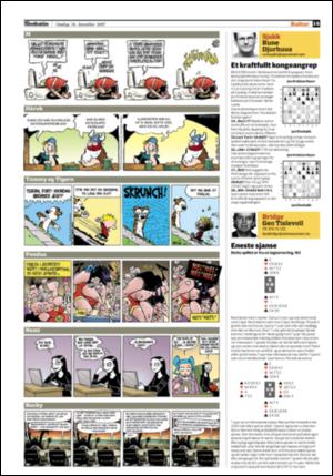 adresseavisen_kul-20071219_000_00_00_015.pdf