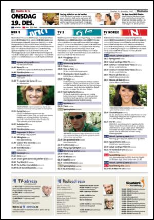 adresseavisen_kul-20071219_000_00_00_016.pdf