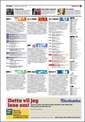 adresseavisen_kul-20071219_000_00_00_017.pdf