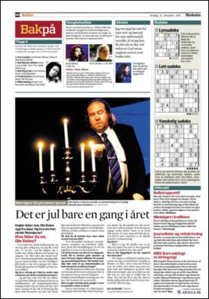 adresseavisen_kul-20071219_000_00_00_018.pdf