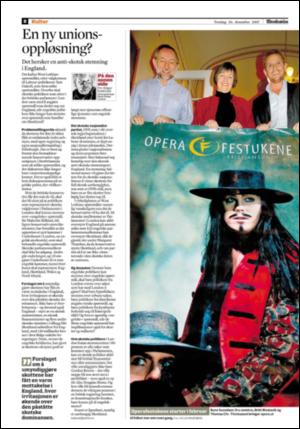 adresseavisen_kul-20071220_000_00_00_002.pdf