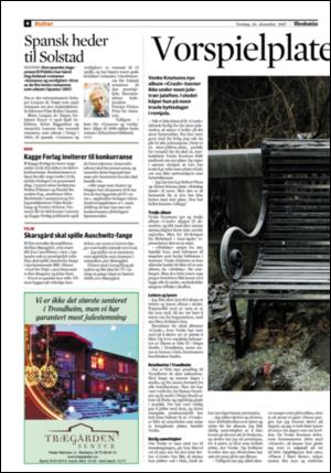 adresseavisen_kul-20071220_000_00_00_004.pdf