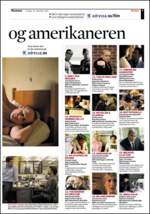 adresseavisen_kul-20071220_000_00_00_007.pdf