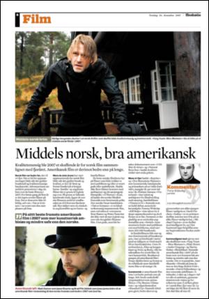 adresseavisen_kul-20071220_000_00_00_008.pdf