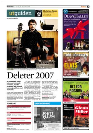 adresseavisen_kul-20071220_000_00_00_009.pdf