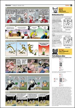 adresseavisen_kul-20071220_000_00_00_011.pdf