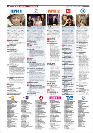 adresseavisen_kul-20071220_000_00_00_012.pdf