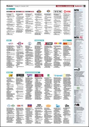 adresseavisen_kul-20071220_000_00_00_013.pdf