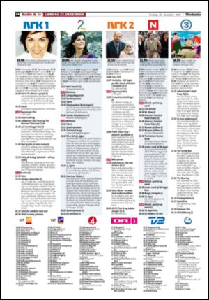 adresseavisen_kul-20071220_000_00_00_014.pdf
