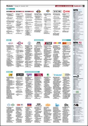 adresseavisen_kul-20071220_000_00_00_015.pdf