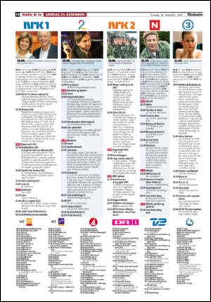 adresseavisen_kul-20071220_000_00_00_016.pdf