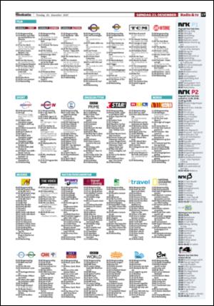 adresseavisen_kul-20071220_000_00_00_017.pdf
