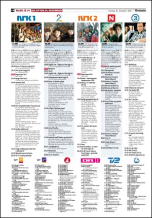 adresseavisen_kul-20071220_000_00_00_018.pdf