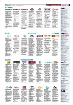 adresseavisen_kul-20071220_000_00_00_019.pdf