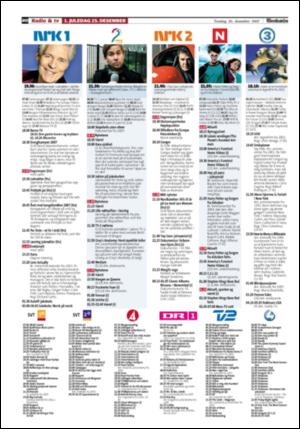 adresseavisen_kul-20071220_000_00_00_020.pdf