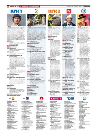 adresseavisen_kul-20071220_000_00_00_022.pdf