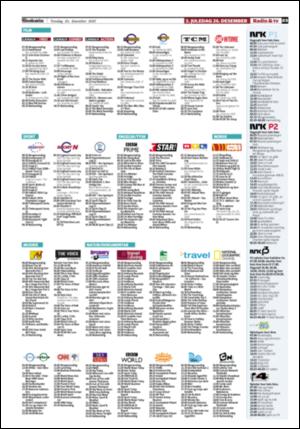 adresseavisen_kul-20071220_000_00_00_023.pdf