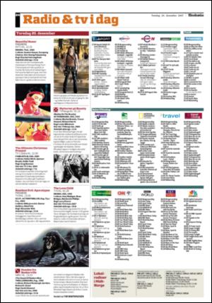 adresseavisen_kul-20071220_000_00_00_024.pdf