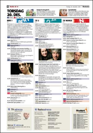 adresseavisen_kul-20071220_000_00_00_026.pdf