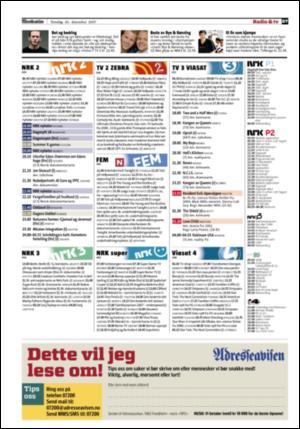 adresseavisen_kul-20071220_000_00_00_027.pdf