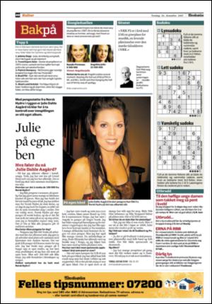 adresseavisen_kul-20071220_000_00_00_028.pdf