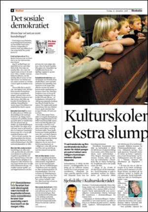 adresseavisen_kul-20071221_000_00_00_002.pdf