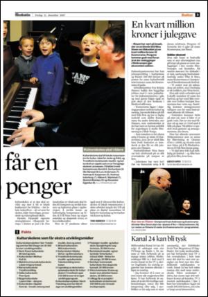 adresseavisen_kul-20071221_000_00_00_003.pdf
