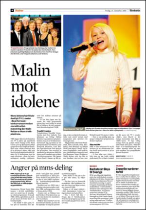 adresseavisen_kul-20071221_000_00_00_004.pdf