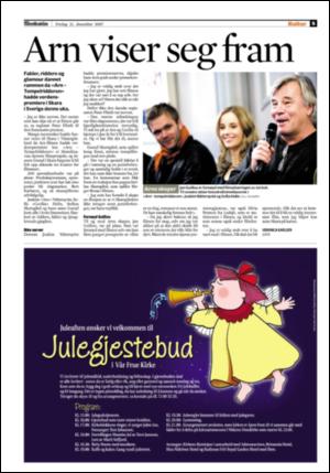 adresseavisen_kul-20071221_000_00_00_005.pdf