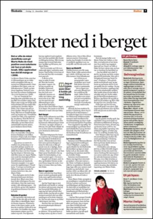 adresseavisen_kul-20071221_000_00_00_007.pdf