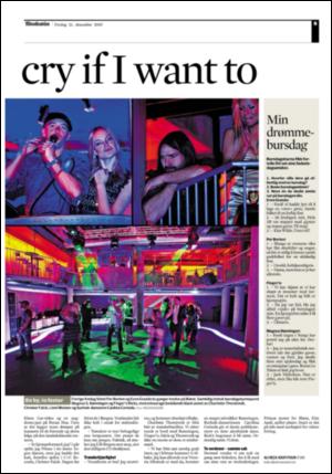 adresseavisen_kul-20071221_000_00_00_009.pdf