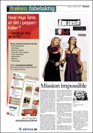 adresseavisen_kul-20071221_000_00_00_010.pdf