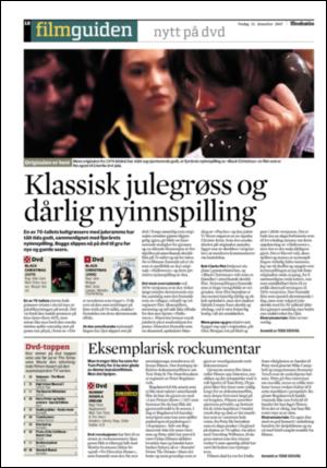 adresseavisen_kul-20071221_000_00_00_012.pdf