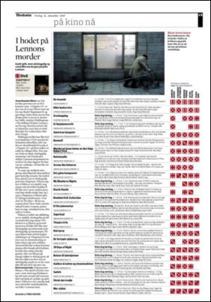 adresseavisen_kul-20071221_000_00_00_013.pdf